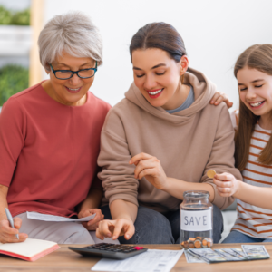 Budgeting Strategies for Mums After Divorce,  Budgeting Strategies for Single Mums, single mum, single mom, single mother, single parent, singlemothersurvivalguide.com, divorce coach, coach for single mums, coach for single moms