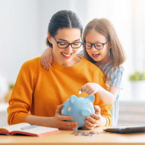 Budgeting Strategies for Mums After Divorce,  Budgeting Strategies for Single Mums, single mum, single mom, single mother, single parent, singlemothersurvivalguide.com, divorce coach, coach for single mums, coach for single moms