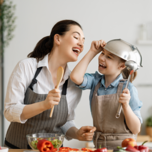 stop the dinner chaos, single mum, single mom, single mother, single parent, singlemothersurvivalguide.com, divorce coach, coach for single mums, coach for single moms