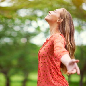 Dating after divorce, single mom, single mother, single parent, singlemothersurvivalguide.com, divorce coach, coach for single mums, coach for single moms
